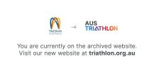 archive.triathlon.org.au