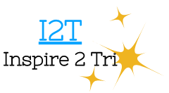 I2T logo