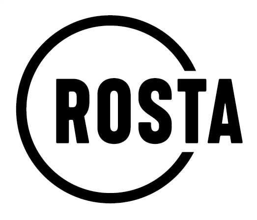 ROSTA logo