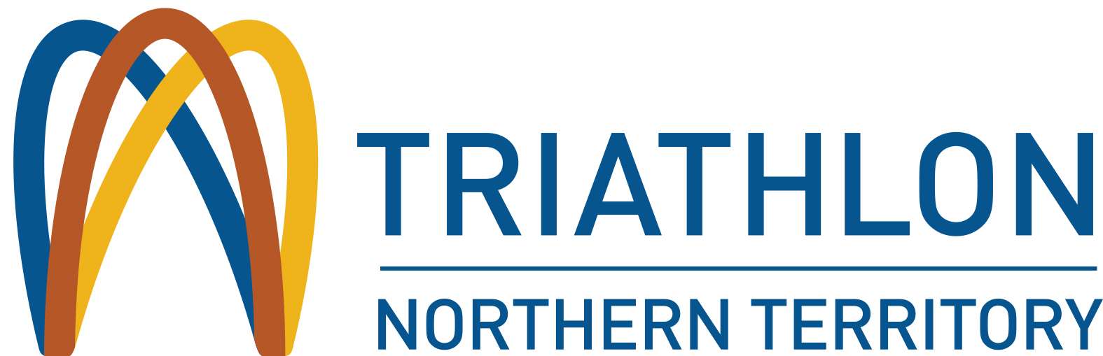 NT logo Landscape 2016