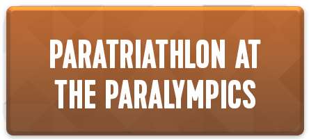 Paratriathlon at the Paralympics