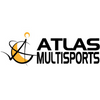 Atlas-Multisports