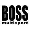 Boss-Multisport