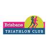 Brisbane-Triathlon-Club