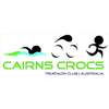 Cairns-Crocs