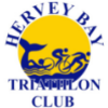 Hervey-Bay-Triathlon-Club