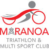 Maranoa Triathlon
