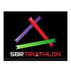 SBR-Triathlon