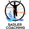 Sadler Coaching