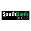 South-Bank