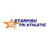 Starfish Fitness