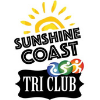 Sunshine-Coast-Tri-Club