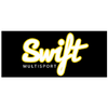 Swift Multisport