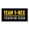 Team-Trex
