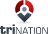 Tri Nation Triathlon