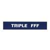 Triple-FFF