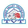 Tweed-Valley-Triathletes