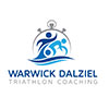 Warwick Dalziel Coaching