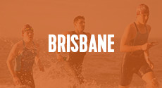 Find a Club in Brisbane