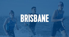 Brisbane find a club