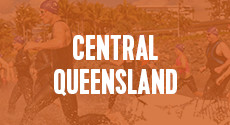 Find a Club in Central Queensland