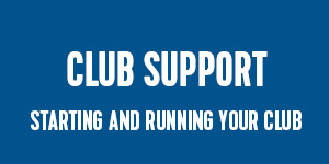 Club support 300px