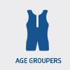 age groupers icon blue