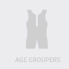 age groupers icon grey