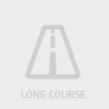 long course icon grey