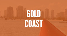 Find a club in Gold Coast