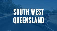 Find a club in South West Queensland