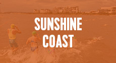 Find a Club in Sunshine Coast