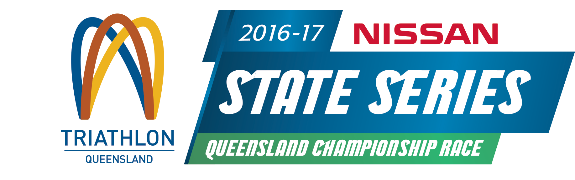 Nissan State Series Queensland Championship