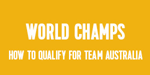 Age Group World CHampionships 300px