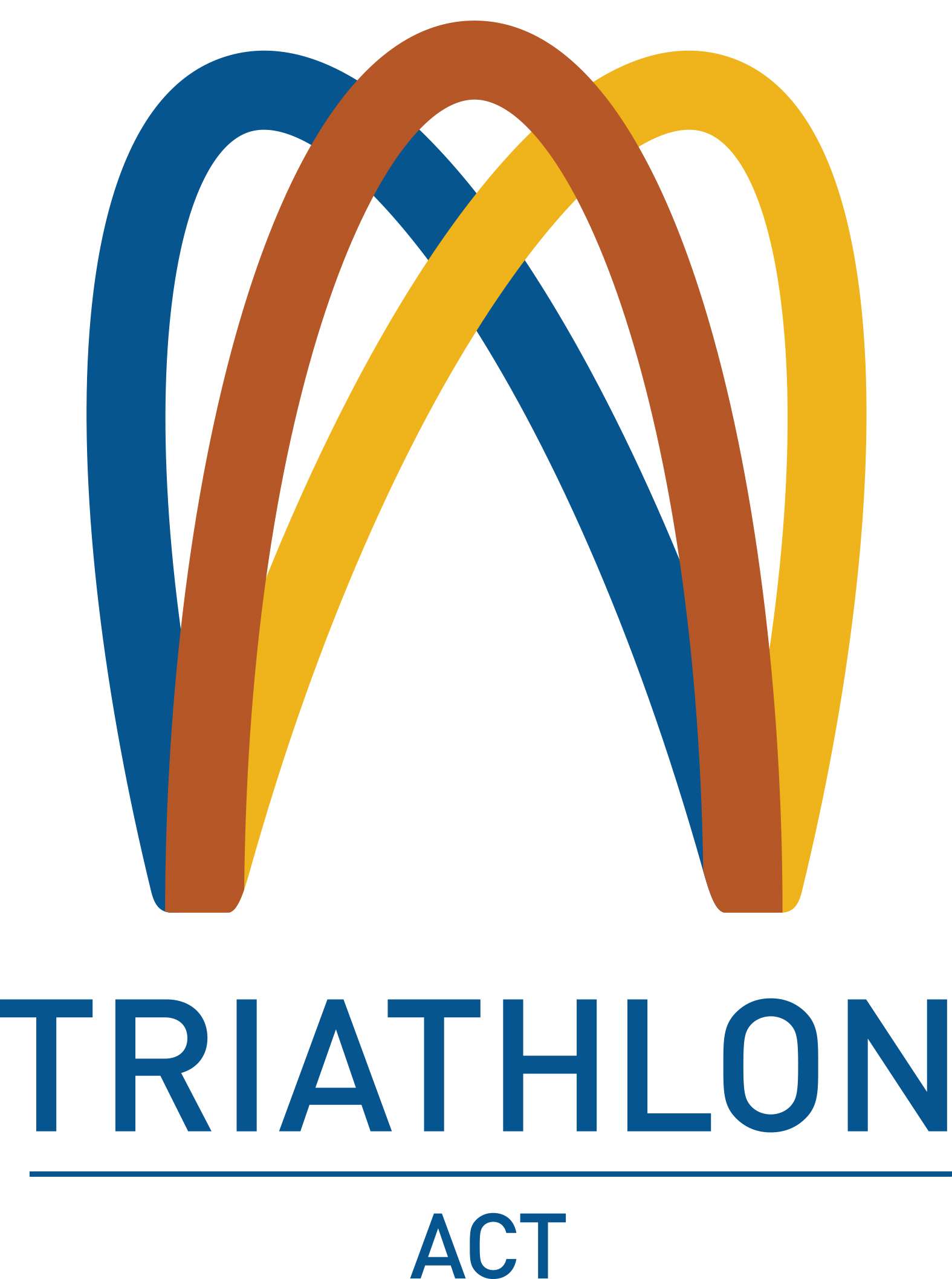 Triathlon ACT