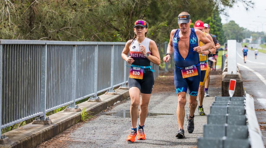 2021 QLD Standard Distance Championships - News Article Image
