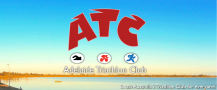Tri SA - Adelaide Triathlon Club