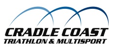 Cradle Coast Triathlon and Multisport