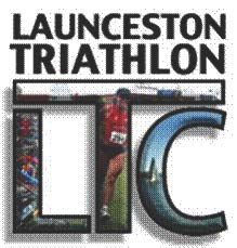 Launceston Triathlon Club
