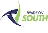 Triathlon South