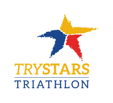 TRYstars updated April 20