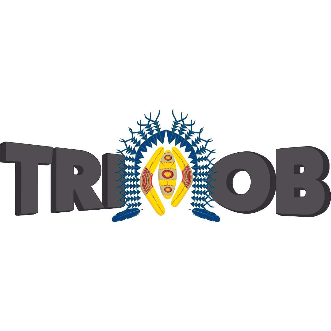 Tri Mob Logo