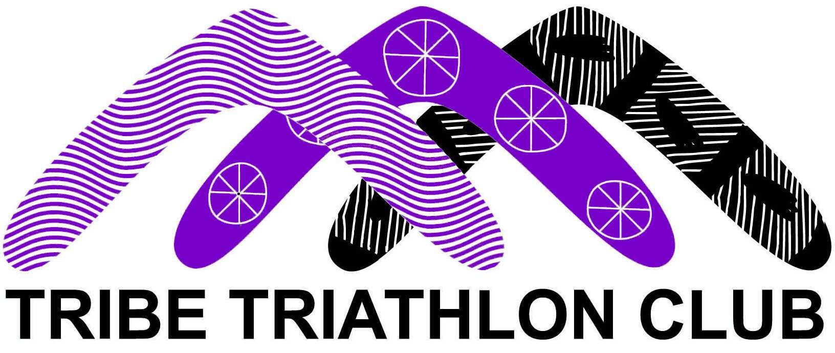 Tribe Triathlon Club