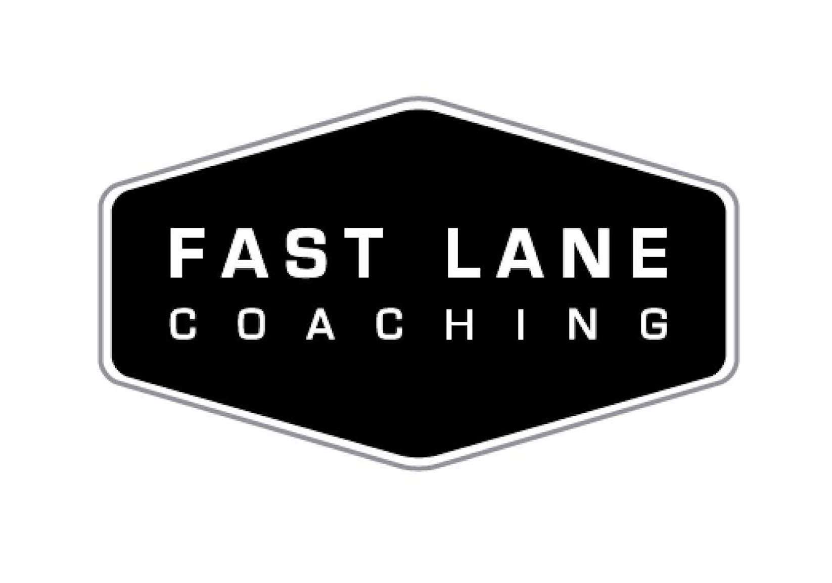 fast lane