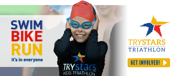 Trystars carousel - new logo