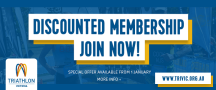6 month membership banner v2