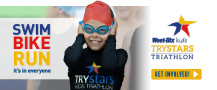 Weetbix Trystars