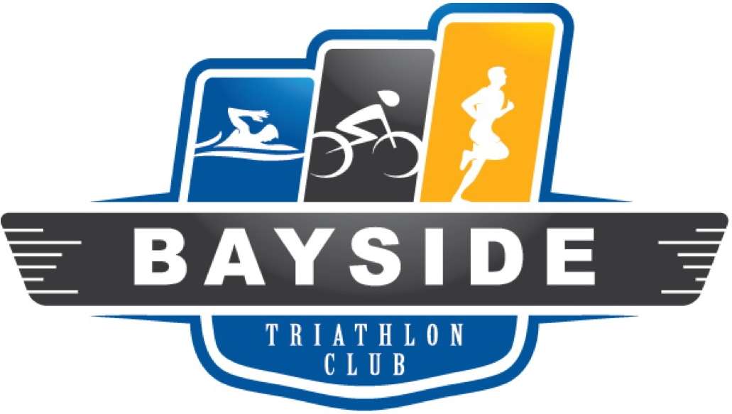 Bayside Triathlon Club