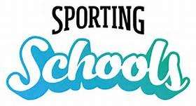 Sporting Schools Logo