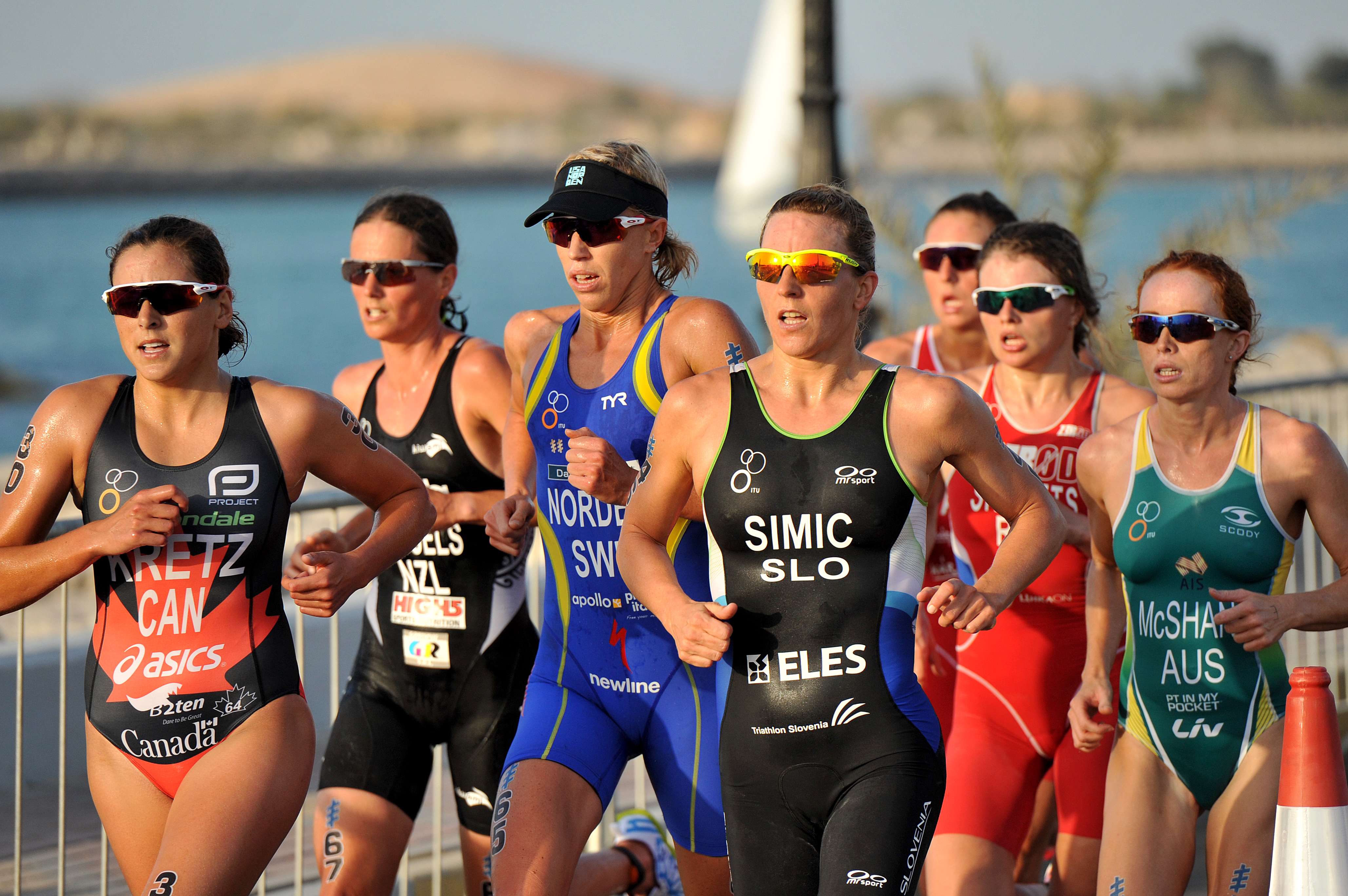 2016 WTS Abu Dhabi_Charlotte McShane